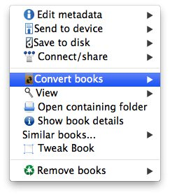 f:id:atsuhiro-me:20151101233151p:plain:w300 f:id:atsuhiro-me:20151101233151p:plain:w300