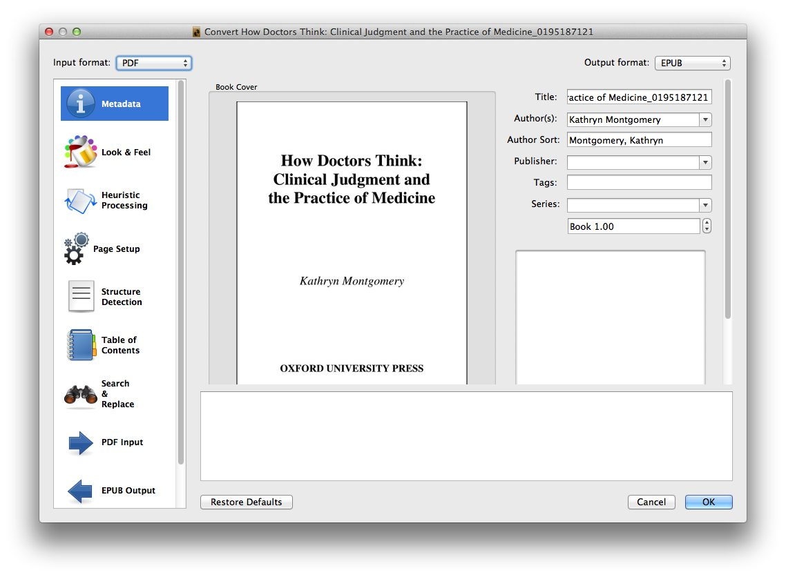f:id:atsuhiro-me:20151101233154p:plain:w300 f:id:atsuhiro-me:20151101233154p:plain:w300