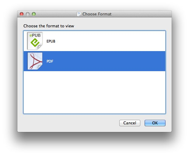 f:id:atsuhiro-me:20151101233201p:plain:w300 f:id:atsuhiro-me:20151101233201p:plain:w300