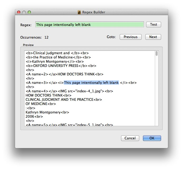 f:id:atsuhiro-me:20151101233203p:plain:w300 f:id:atsuhiro-me:20151101233203p:plain:w300