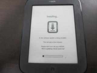 f:id:atsuhiro-me:20151101233409p:plain:w300