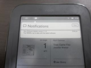 f:id:atsuhiro-me:20151101233410p:plain:w300