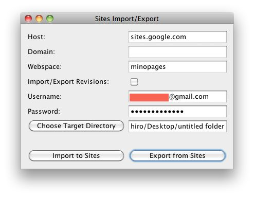 f:id:atsuhiro-me:20151101233743p:plain:w300 f:id:atsuhiro-me:20151101233743p:plain:w300