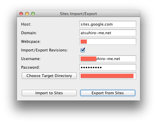 f:id:atsuhiro-me:20151101233745p:plain:w300 f:id:atsuhiro-me:20151101233745p:plain:w300