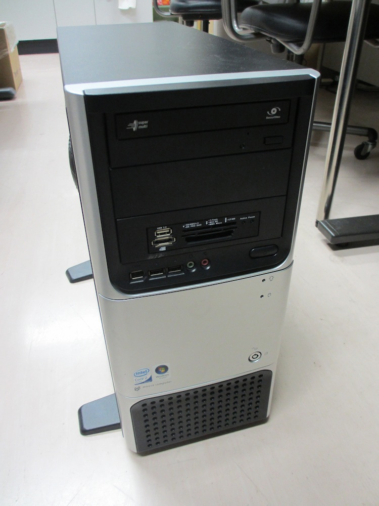 f:id:atsuhiro-me:20151101234345p:plain:w300 f:id:atsuhiro-me:20151101234345p:plain:w300