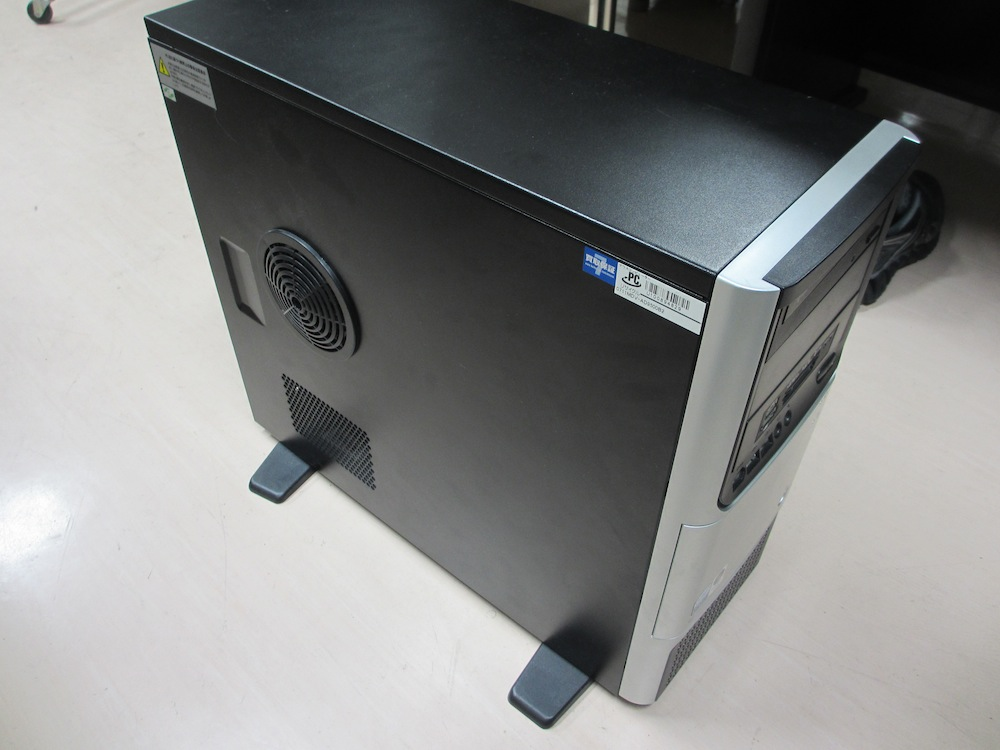 f:id:atsuhiro-me:20151101234353p:plain:w300 f:id:atsuhiro-me:20151101234353p:plain:w300