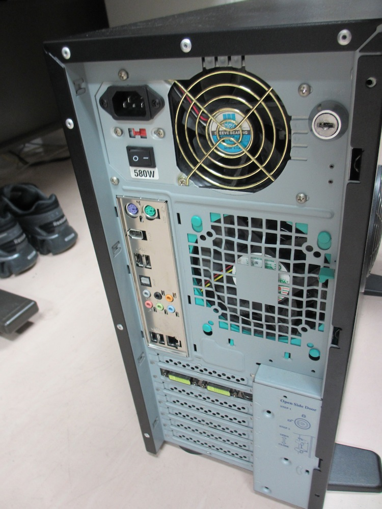 f:id:atsuhiro-me:20151101234400p:plain:w300 f:id:atsuhiro-me:20151101234400p:plain:w300