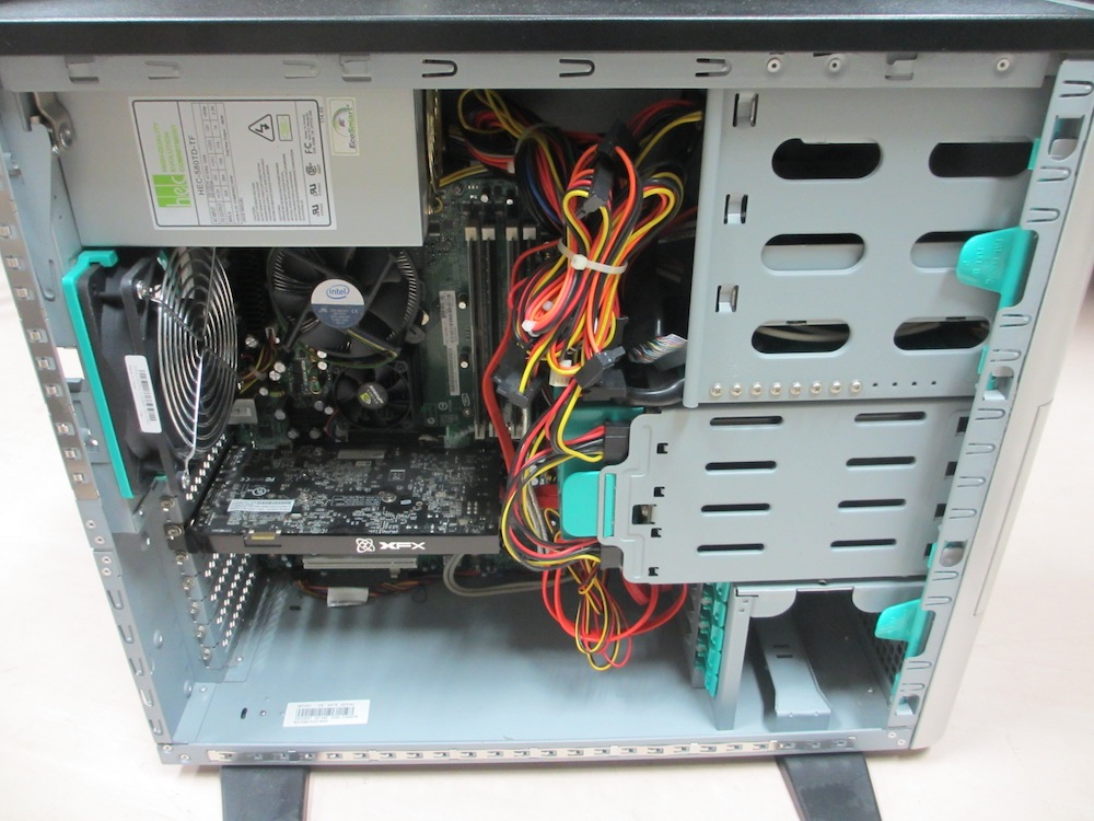 f:id:atsuhiro-me:20151101234408p:plain:w300 f:id:atsuhiro-me:20151101234408p:plain:w300