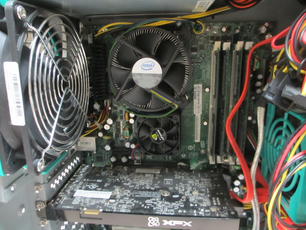 f:id:atsuhiro-me:20151101234414p:plain:w300 f:id:atsuhiro-me:20151101234414p:plain:w300