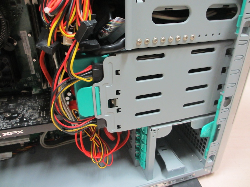 f:id:atsuhiro-me:20151101234428p:plain:w300 f:id:atsuhiro-me:20151101234428p:plain:w300