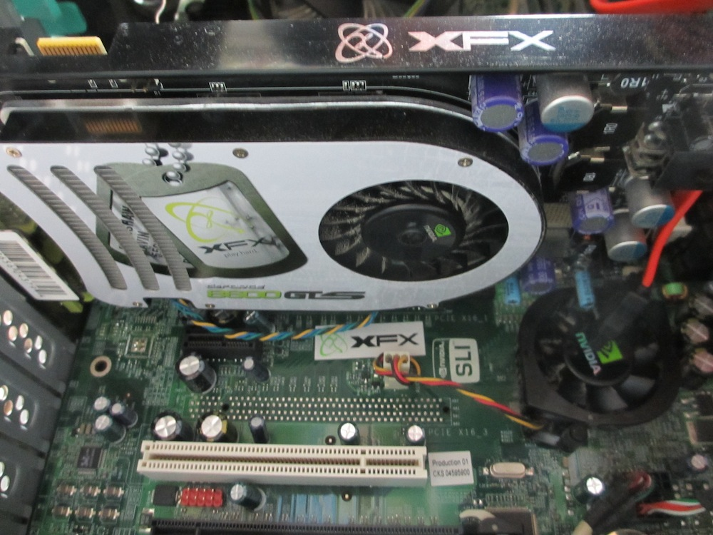 f:id:atsuhiro-me:20151101234436p:plain:w300 f:id:atsuhiro-me:20151101234436p:plain:w300