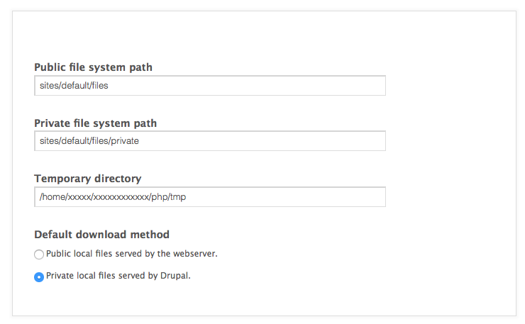 f:id:atsuhiro-me:20151102015737p:plain:w300 f:id:atsuhiro-me:20151102015737p:plain:w300