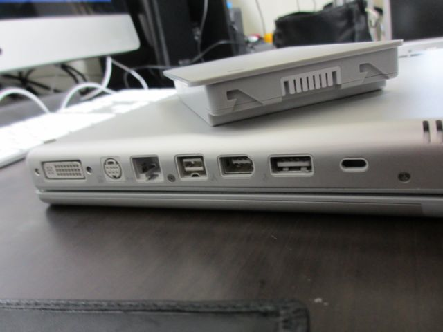 f:id:atsuhiro-me:20151103003044p:plain:w300 f:id:atsuhiro-me:20151103003044p:plain:w300