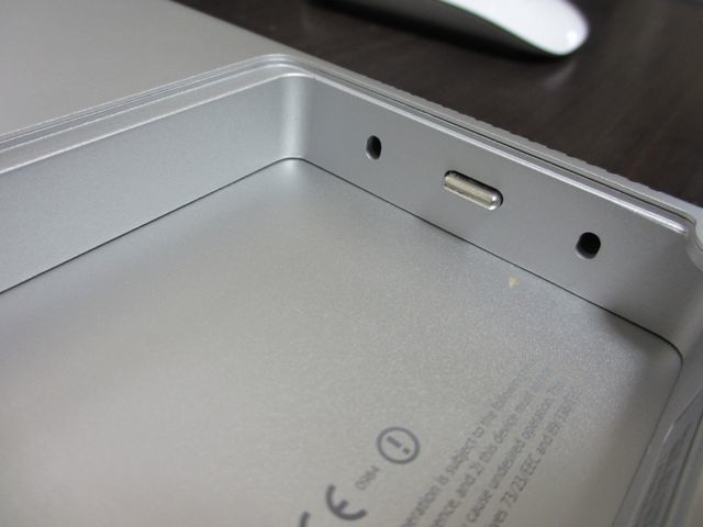 f:id:atsuhiro-me:20151103003048p:plain:w300 f:id:atsuhiro-me:20151103003048p:plain:w300