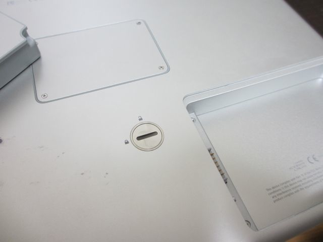 f:id:atsuhiro-me:20151103003050p:plain:w300 f:id:atsuhiro-me:20151103003050p:plain:w300