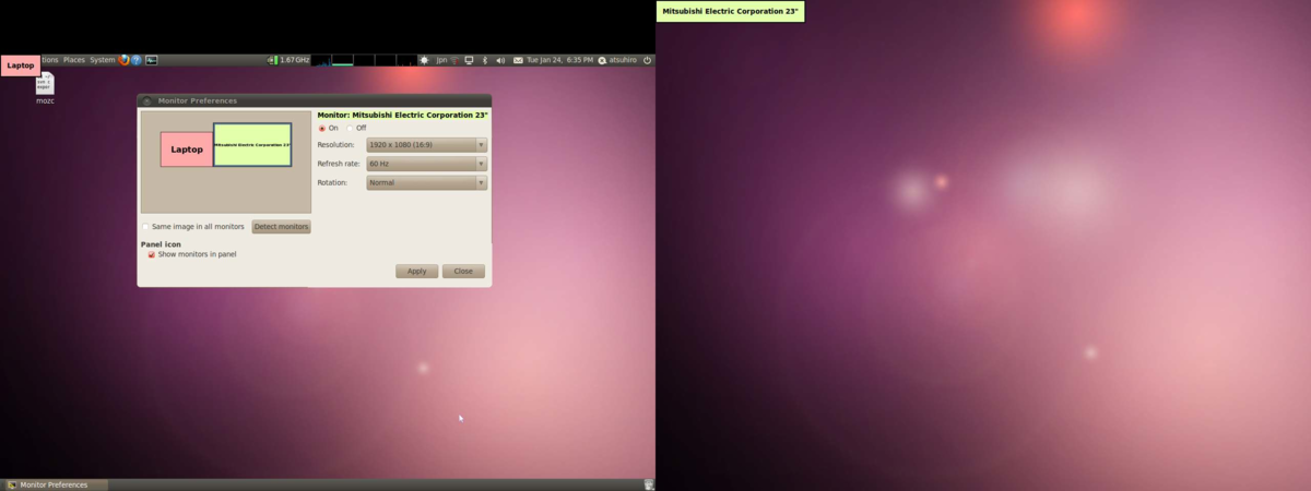 f:id:atsuhiro-me:20151103003059p:plain:w300 f:id:atsuhiro-me:20151103003059p:plain:w300