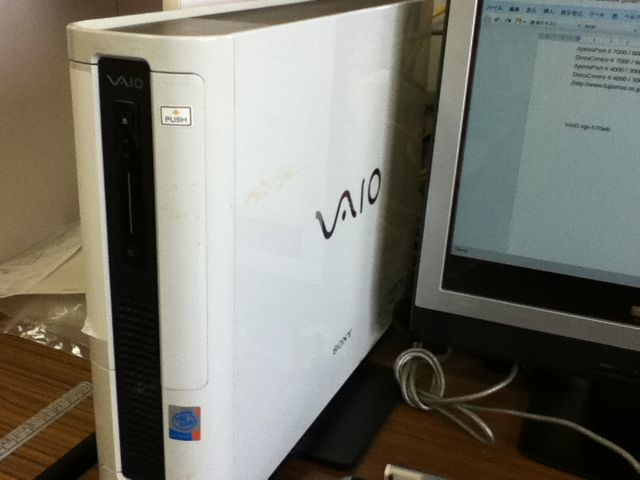 f:id:atsuhiro-me:20151103003118p:plain:w300