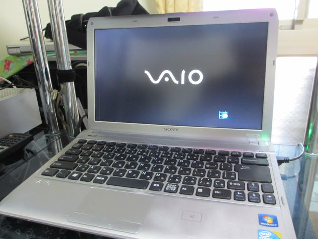 f:id:atsuhiro-me:20151103003122p:plain:w300