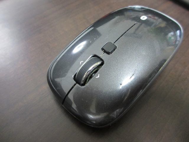 f:id:atsuhiro-me:20151103003126p:plain:w300