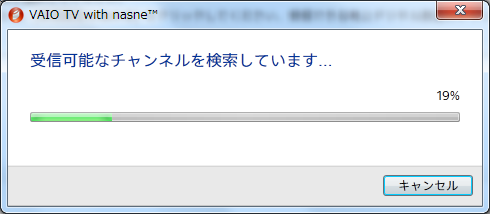 f:id:atsuhiro-me:20151103003314p:plain:w300 f:id:atsuhiro-me:20151103003314p:plain:w300