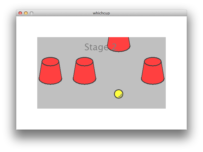 f:id:atsuhiro-me:20151103003350p:plain:w300