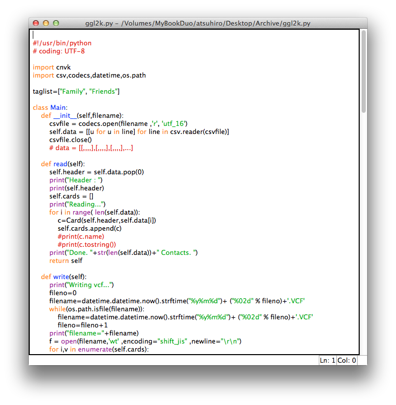 f:id:atsuhiro-me:20151103003439p:plain:w300 f:id:atsuhiro-me:20151103003439p:plain:w300