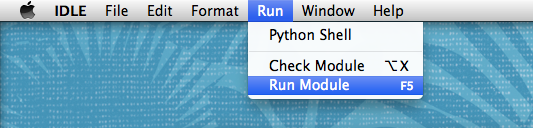 f:id:atsuhiro-me:20151103003442p:plain:w300 f:id:atsuhiro-me:20151103003442p:plain:w300