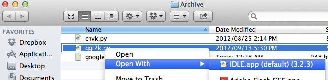 f:id:atsuhiro-me:20151103003444p:plain:w300 f:id:atsuhiro-me:20151103003444p:plain:w300