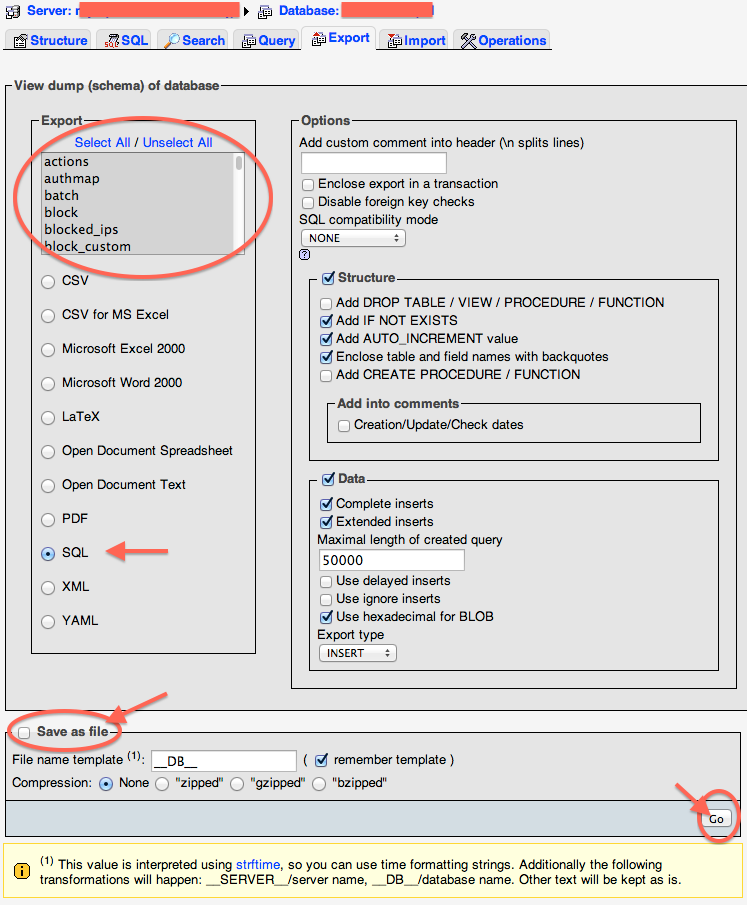 f:id:atsuhiro-me:20151103003506p:plain:w300 f:id:atsuhiro-me:20151103003506p:plain:w300