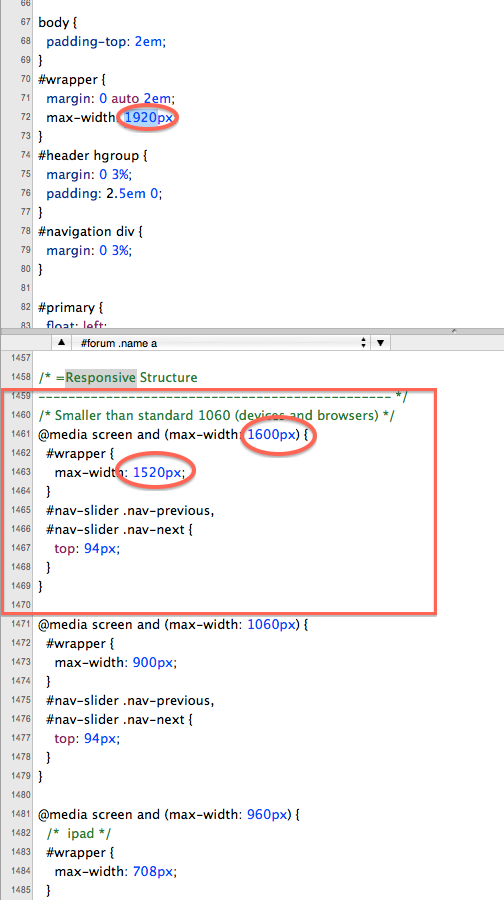 f:id:atsuhiro-me:20151103003512p:plain:w300 f:id:atsuhiro-me:20151103003512p:plain:w300