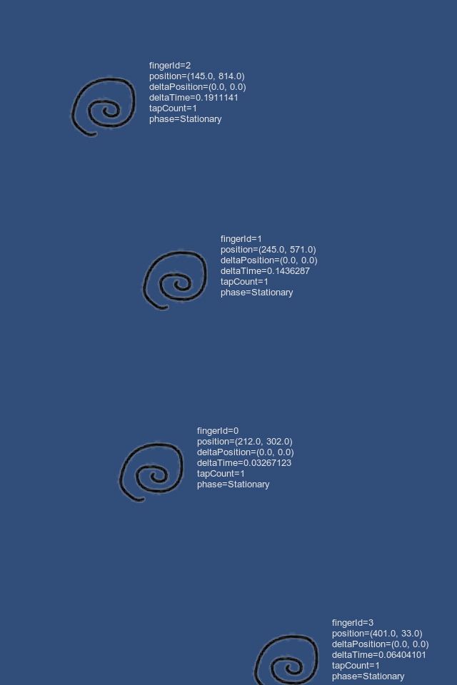 f:id:atsuhiro-me:20151103003544p:plain:w300 f:id:atsuhiro-me:20151103003544p:plain:w300