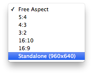 f:id:atsuhiro-me:20151103003618p:plain:w300 f:id:atsuhiro-me:20151103003618p:plain:w300