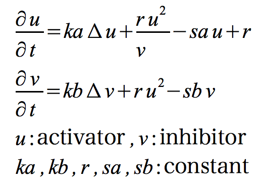 f:id:atsuhiro-me:20151103003655p:plain:w300