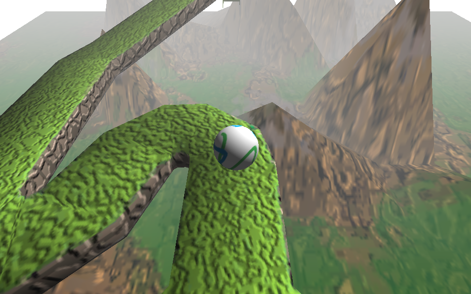 f:id:atsuhiro-me:20151103003707p:plain:w300