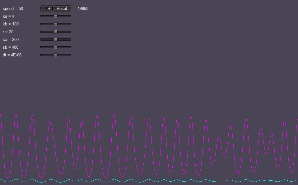 f:id:atsuhiro-me:20151103003712p:plain:w300