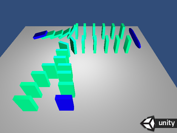 f:id:atsuhiro-me:20151103003714p:plain:w300