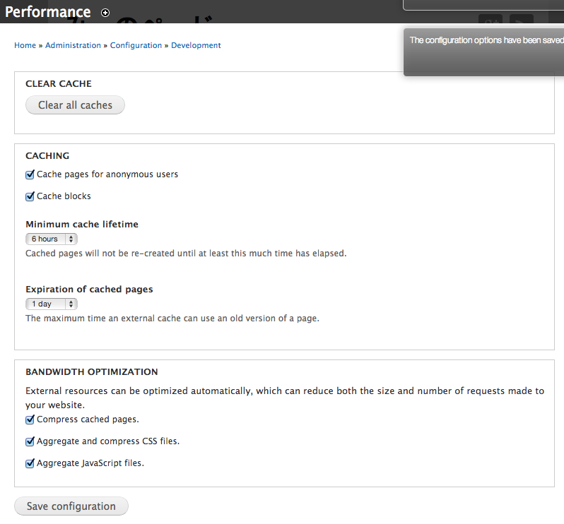 f:id:atsuhiro-me:20151103003737p:plain:w300 f:id:atsuhiro-me:20151103003737p:plain:w300