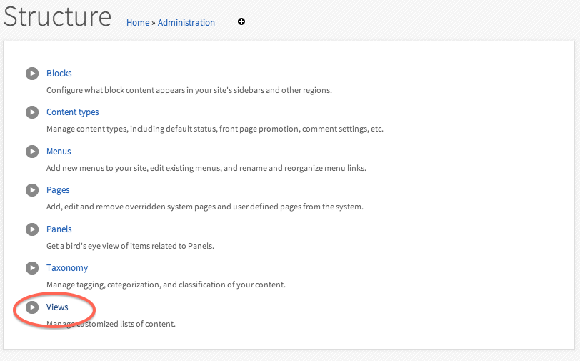 f:id:atsuhiro-me:20151103003745p:plain:w300 f:id:atsuhiro-me:20151103003745p:plain:w300