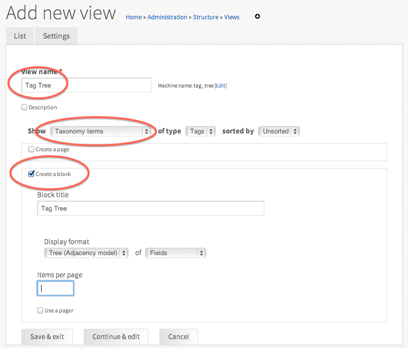 f:id:atsuhiro-me:20151103003748p:plain:w300 f:id:atsuhiro-me:20151103003748p:plain:w300
