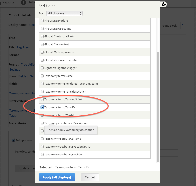 f:id:atsuhiro-me:20151103003750p:plain:w300 f:id:atsuhiro-me:20151103003750p:plain:w300