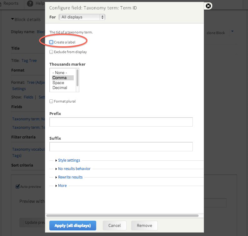 f:id:atsuhiro-me:20151103003753p:plain:w300 f:id:atsuhiro-me:20151103003753p:plain:w300