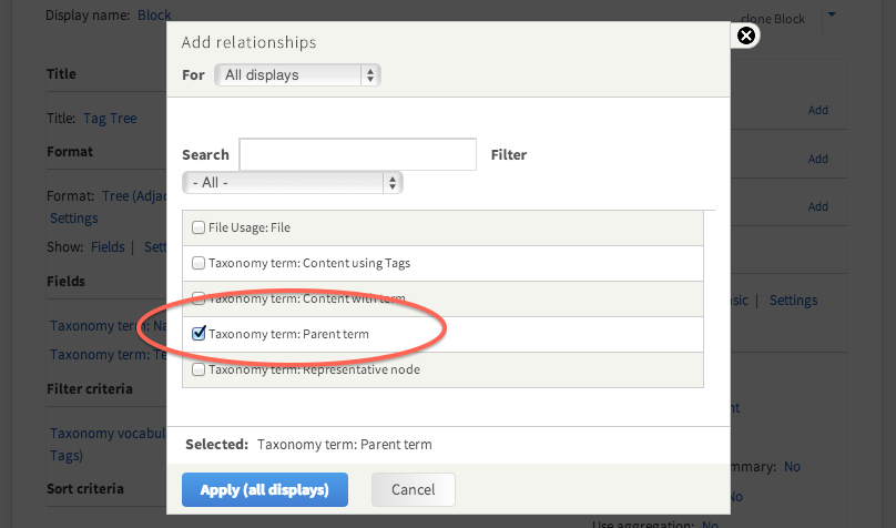 f:id:atsuhiro-me:20151103003755p:plain:w300 f:id:atsuhiro-me:20151103003755p:plain:w300