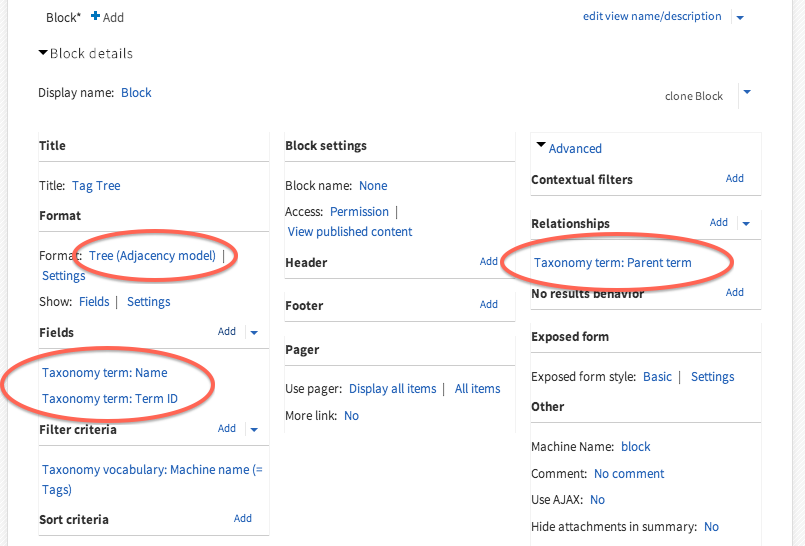 f:id:atsuhiro-me:20151103003757p:plain:w300 f:id:atsuhiro-me:20151103003757p:plain:w300