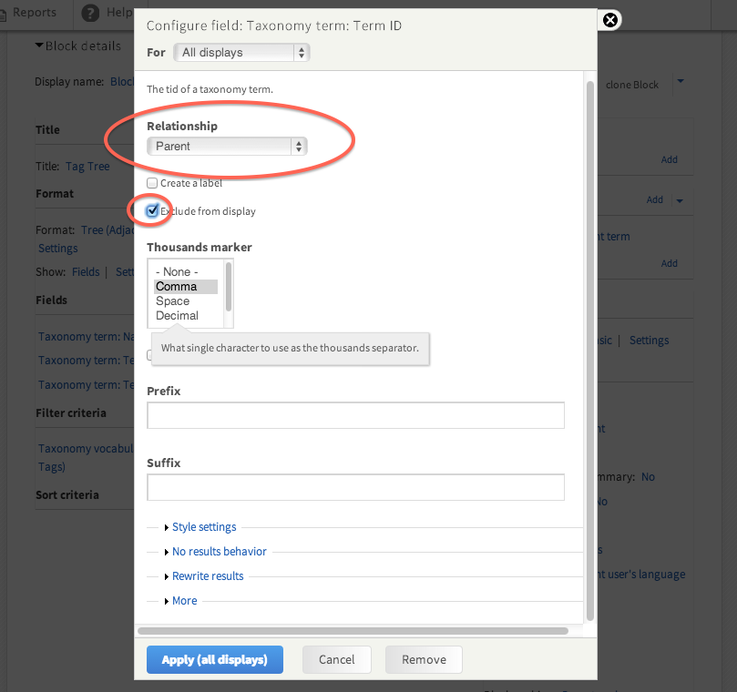 f:id:atsuhiro-me:20151103003803p:plain:w300 f:id:atsuhiro-me:20151103003803p:plain:w300