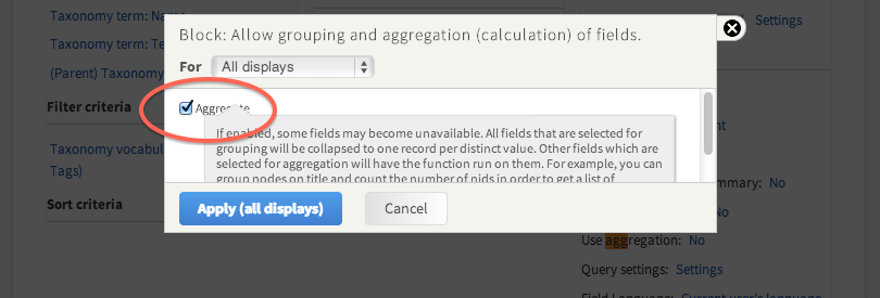 f:id:atsuhiro-me:20151103003810p:plain:w300 f:id:atsuhiro-me:20151103003810p:plain:w300