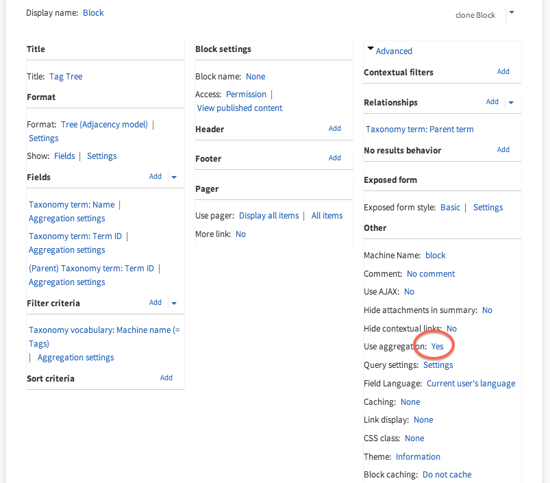 f:id:atsuhiro-me:20151103003812p:plain:w300 f:id:atsuhiro-me:20151103003812p:plain:w300