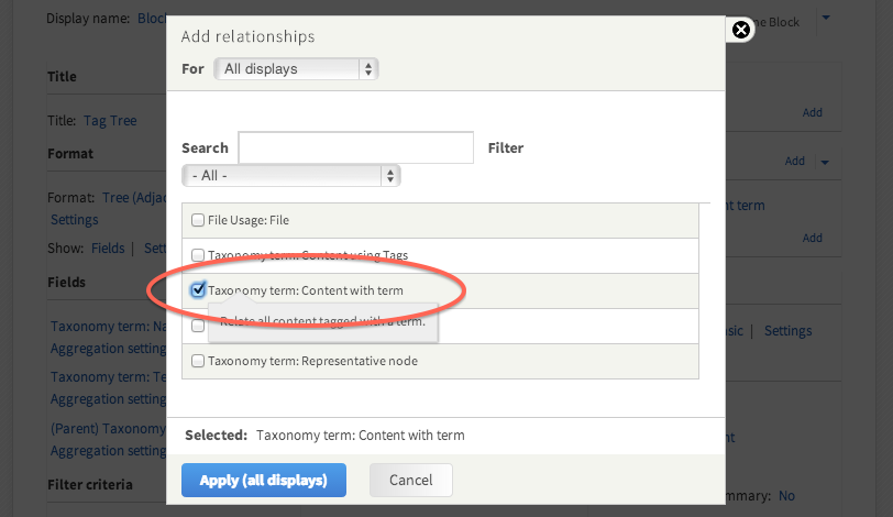 f:id:atsuhiro-me:20151103003814p:plain:w300 f:id:atsuhiro-me:20151103003814p:plain:w300