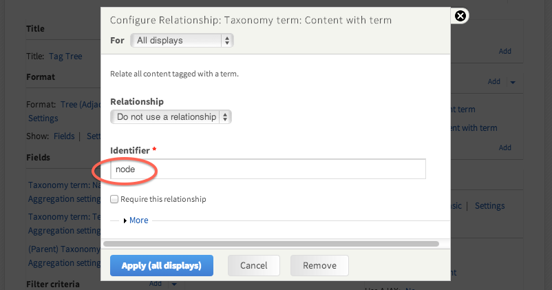 f:id:atsuhiro-me:20151103003816p:plain:w300 f:id:atsuhiro-me:20151103003816p:plain:w300