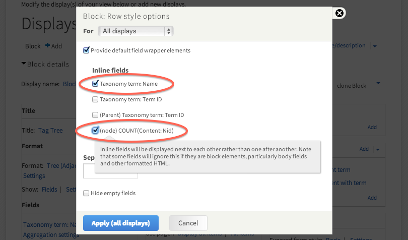 f:id:atsuhiro-me:20151103003824p:plain:w300 f:id:atsuhiro-me:20151103003824p:plain:w300