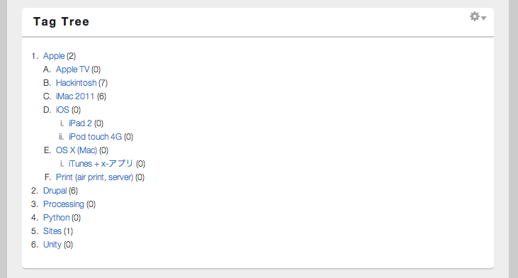 f:id:atsuhiro-me:20151103003825p:plain:w300 f:id:atsuhiro-me:20151103003825p:plain:w300